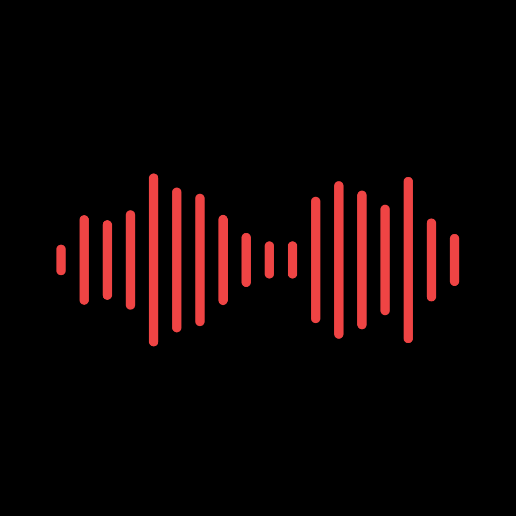 Deeper Logo